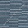 Flotex Stratus 242005 540005 sapphire