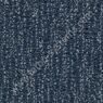 Tessera Weave 1705. Ковровая плитка Forbo.